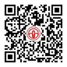 说明: D:\桌面工作台\微信支付宝商户号申请\qrcode_for_gh_aa21423f1735_430.jpg