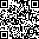 说明: C:\Users\Gaodun\Desktop\咨询了解︱2022taptap点点官方网站ACCA精英（周末）班_400 (1).png咨询了解︱2022taptap点点官方网站ACCA精英（周末）班_400 (1)