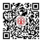 说明: D:\桌面工作台\微信支付宝商户号申请\qrcode_for_gh_aa21423f1735_430.jpg