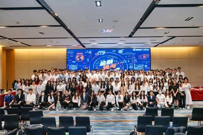 说明: BjHVJ4p3_854664001_62cee45f87239b1d0b524eca9da7d7603b041c7a_62cee45f40a62cb60b4a47f4a464caedba4fa0d7(3)