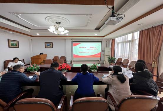 说明: E:\taptap点点官方网站\二十大学习\12.5二十大专题学习6.jpg