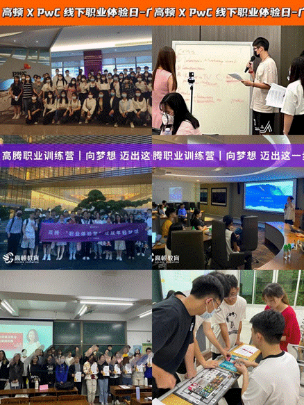 说明: f0a1eb1b-41ad-4916-bc30-14e929daf822