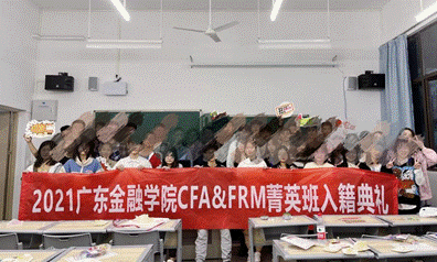 说明: 微信图片_20220630133156